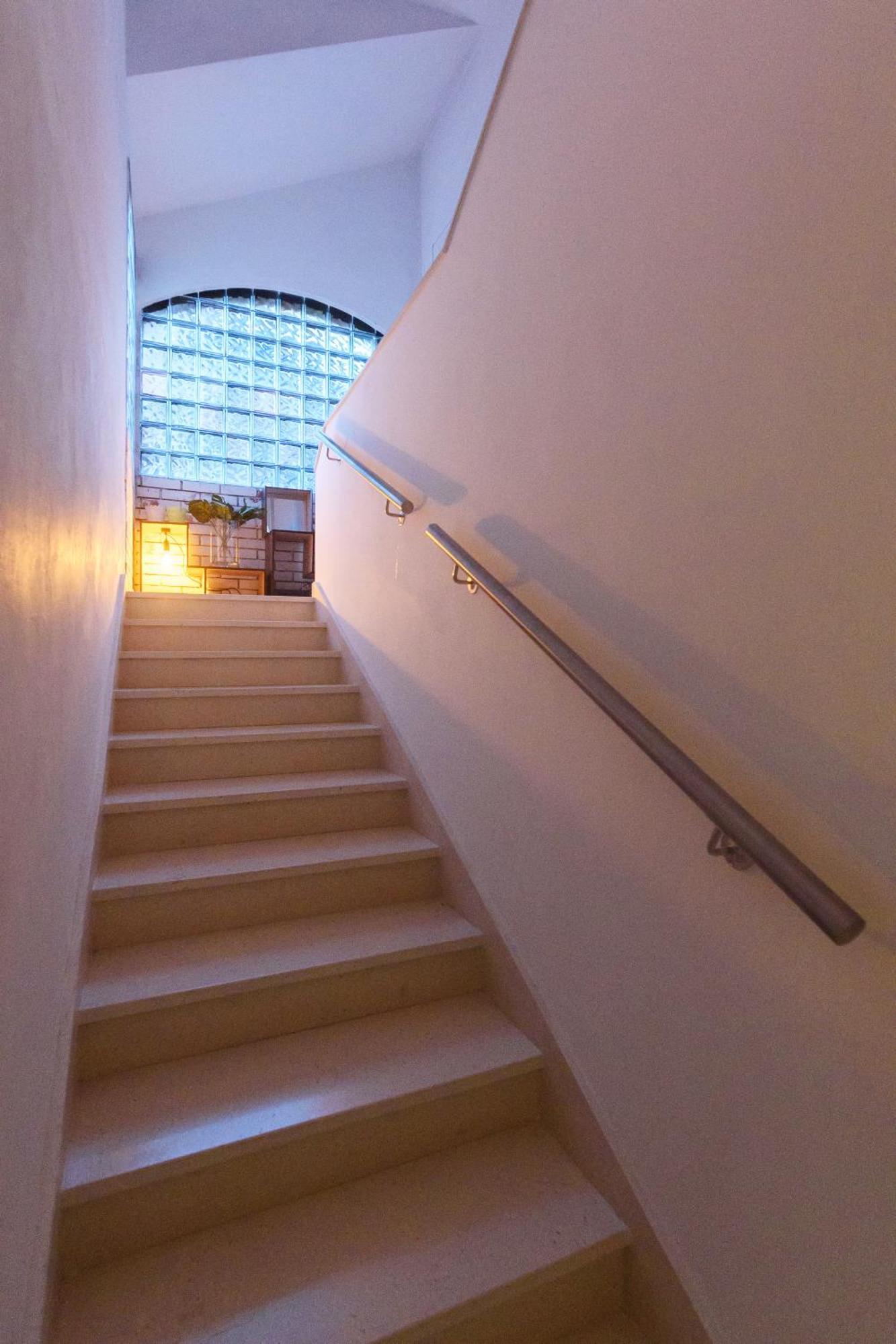Lavita Libera Apartment Zadar Exterior photo